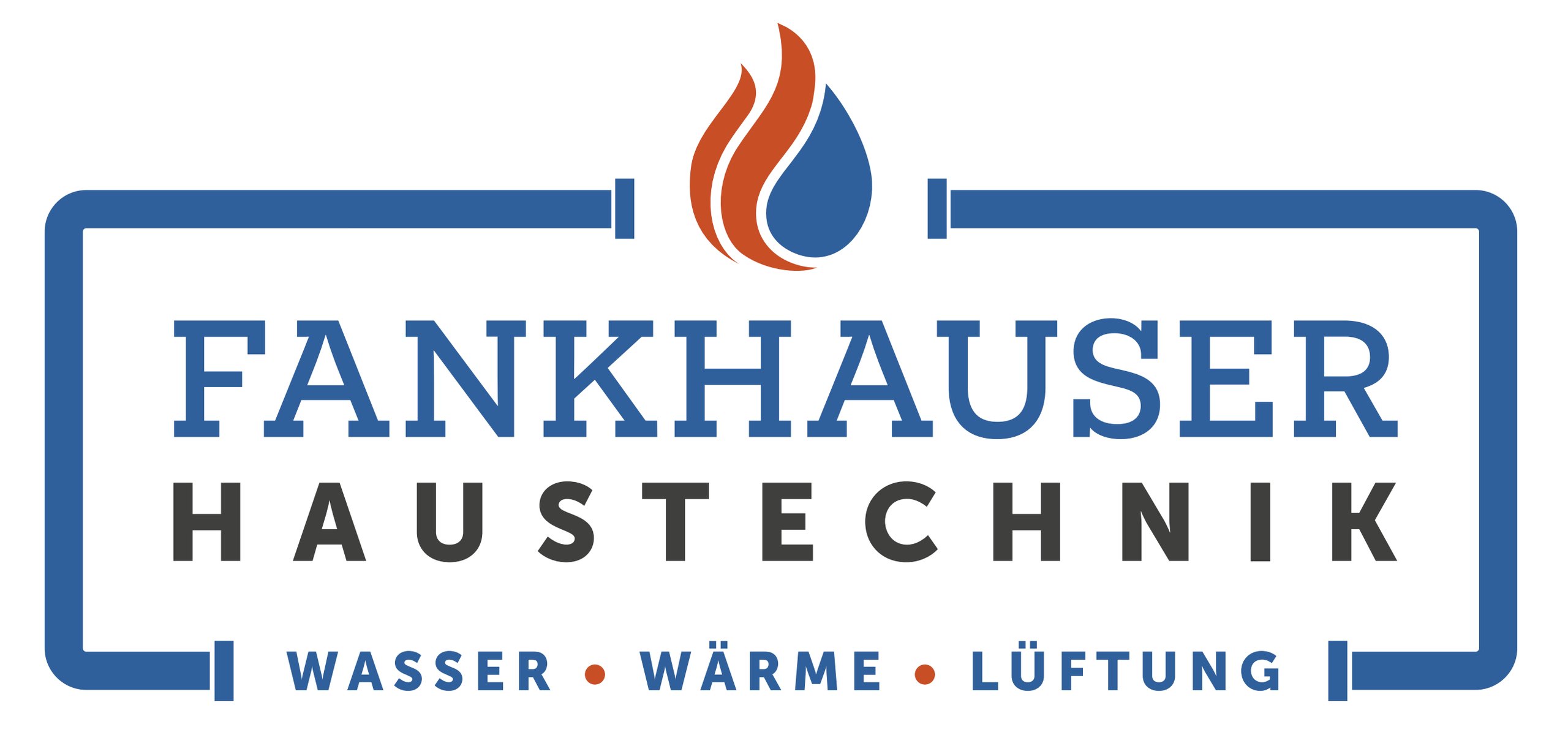 Fankhauser Haustechnik